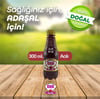 ACILI ŞALGAM 330 ML ( 24 x1 )