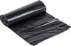 ÇÖP POŞETİ ( 20 Paket )