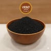 İSOT  (1 Kg )
