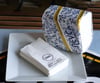 İSSO MASA PEÇETESİ  ( 18 Paket )