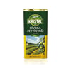KRİSTAL RİVİERA ZEYTİNYAĞI 5 LT.