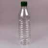 KÜÇÜK BOY ŞİŞE ( 330 Ml  x  150 Adet )