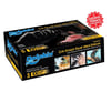 S ELDİVEN  ( 1 Paket )