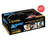 S ELDİVEN  ( 1 Paket )