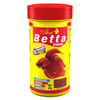Ahm Betta Granulat 100 Ml