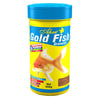 Ahm Gold Fish Granulat 100 Ml