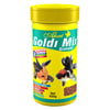 Ahm Goldi Mix Granulat 100 Ml