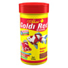 Ahm Goldi Red Granulat 100 Ml