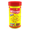Ahm Micron Granulat 100 Ml
