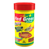Ahm Red Green Granulat 100 Ml