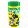 Ahm Tanganyika Granulat 100 Ml