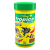 Ahm Tropical Granulat 100 Ml