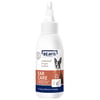 BEAVİS Dog Ear Care Kulak Temizleme Solüsyonu 100 ml