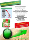 CAT BEST KEDİ KUMU 5+2 LİTRE