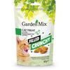 Gardenmix Ördekli İçi Dolgulu Kedi Ödülü 60gr