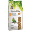 Gardenmix Platin Ballı Muhabbet Kuş Yemi 500g