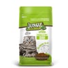 Jungle 1,5 kg Tavuk-Balıklı Yetişkin Kedi