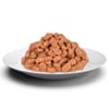 Jungle Yavru Kedi Tavuklu 100 g Pouch