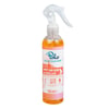 Polo Kedi İç Mekan Uzaklaştırıcı 250 Ml