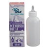 Polo Kedi&Köpek Biberonu 100 Ml
