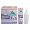 Polo Kedi&Köpek Biberonu 100 Ml
