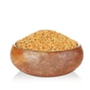 Quik Muhabbet Yemi 400+100 gr