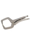 -2511110280-280 Mm C Tipi Ayarlı Pense
