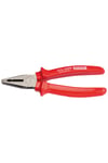 -form E01-43 Seri Kombine Pense 180 Mm