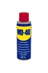 - Wd 40 Pas Sökücü Yağ  - 200 ml