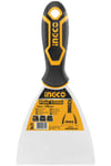 100mm Spatula