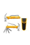 12 Fonksiyonlu Çok Amaçlı Çekiç Ingcohmfh0121