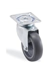 1702 Mtb 050 Rulet