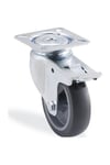 1702 Mtb 075 Frenli