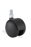 1801 Ppb 050 Rulet