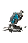 2605 Gönye Kesme 300 mm Üstten Tablalı Ahşap & Metal Kesme