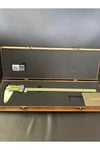 300 Mm Dijital Kumpas
