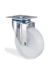 3302 Mmb 080 Rulet
