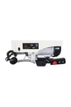 400-800 KG ELEKTRİKLİ VİNÇ