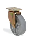 4102 Ddb 150 Rulet