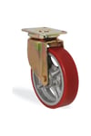4102 Dor 080 Rulet