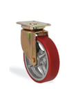 4102 Dor 150 Rulet
