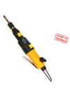 5mm Düz Tip Tornavida At4051a