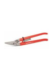 6210270250 Sağ Kaportacı Makası 250 mm