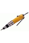 6mm Düz Tip Tornavida At4053