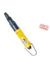 6mm Düz Tip Tornavida At4054