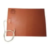 Ameg Silikon Benmari Rezistansı 300X400 mm