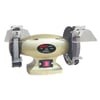 ASTOR 200 MM MONOFAZE TAŞ MOTORU
