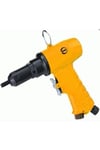 At 6151 6-8mm Perçin Somun Tabancası M8 Kapasiteli