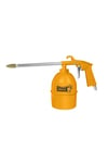 Awg1001 Mazot Tabancası 750cc