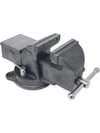 Bay-Tec MK4191 75 mm Sabit Tezgah Mengenesi